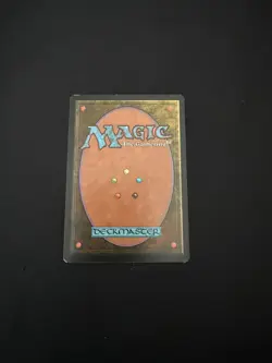 Spike Cannibal [Exodus] Magic MTG Cards LP - Image 2