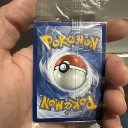 SEALED Eevee VMAX SWSH087 Black Star Promo Pokemon TCG - Mint Card Ultra Rare - Image 2