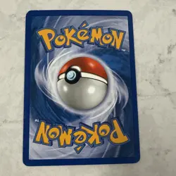 Numel 110/146 Legends Awakened Regular - Pokemon Card - Image 2