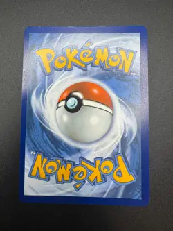 Tinkaton ex 240/193 Paldea Evolved (PAL) Full Art Pokemon Card - Image 3