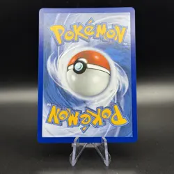 Mega Charizard X ex #013/094 - Phantasmal Flames Pokemon Card English TCG - NM - Image 2