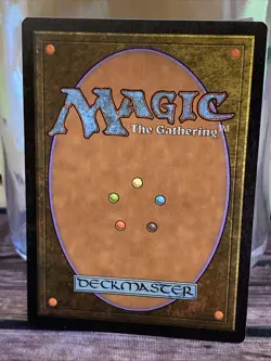 Baleful Strix 177 Commander 2013 Regular MTG TCG CARD NM - Image 2