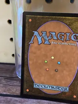 Baleful Strix 177 Commander 2013 Regular MTG TCG CARD NM - Image 3