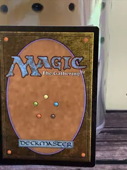 Baleful Strix 177 Commander 2013 Regular MTG TCG CARD NM - Image 4