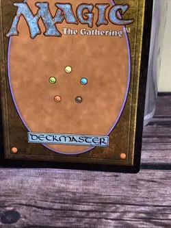 Baleful Strix 177 Commander 2013 Regular MTG TCG CARD NM - Image 5