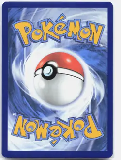 Pawmot - (Prerelease) Promo SV: Scarlet & Violet Promo Cards SVP Lightning Holo - Image 2