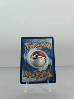 Prismatic Evolutions Complete 9 Card Eeveelution Poke Ball Holo Set Pokemon TCG - Image 4