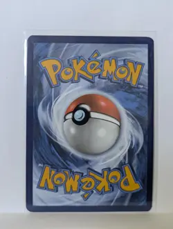 LP - Mewtwo 150/165 - Holo - - 151 - Pokemon Card TCG #5 - Image 2