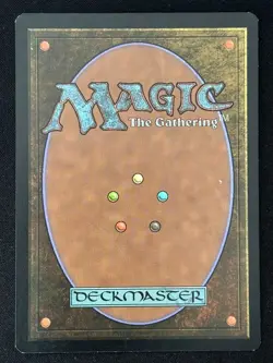 1x MTG Splinter Twin - Rise of the Eldrazi (ROE) #165 - Magic the Gathering - Image 2