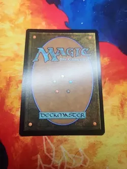 Giant Adephage - Secret Lair Drop Series (SLD) - Foil - NM - Image 2