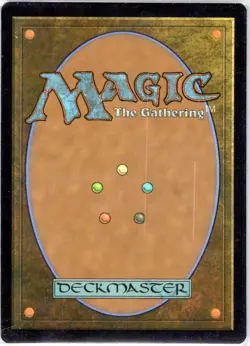 Jeska, Thrice Reborn (Borderless) | Normal | CMR | 513 | NM | Chris Rallis - Image 2