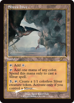 🔥Festival in a Box Las Vegas 2025 Bundle Foil | MTG | Secret Lair | SLD | - Image 4