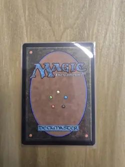 Zombie Apocalypse - #080/158 (NM) Dark Ascension DKA Magic MTG - Regular - Image 2