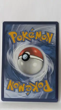 LP - Octillery TG03/TG30 - Trainer Gallery - Brilliant Stars - Pokemon Card TCG - Image 2