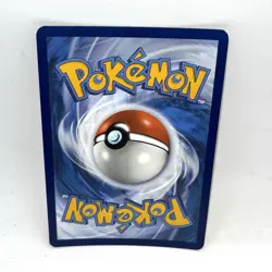 Pokemon Eevee 074/131 Pokemon Day 2025 Stamped Promo - Image 2