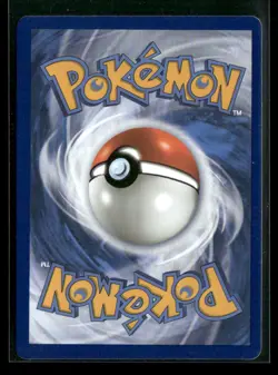 Here Comes Team Rocket! 15/82 Holo Celebrations: Classic Collection Pokemon NM - Image 2