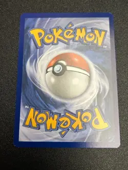 Pikachu Promo 2025 World Championships SVP EN 225 Pokemon Card - Image 2