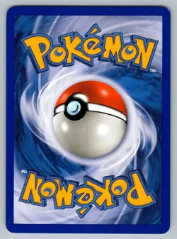 Pokemon TCG Great Encounters Seviper 52/106 - Image 2