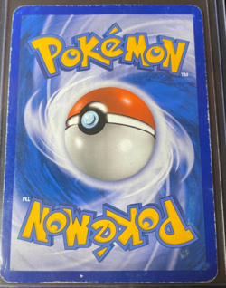 Near Mint Swablu - 86/106 - Common Great Encounters Pokemon Collectable Trading - Image 2