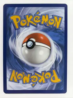 Tinkaton SVP 020 Black Star Promo Paldea Evolved Prerelease Pokemon NM/Near Mint - Image 2