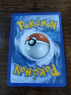 Pokemon Legendary Treasures Gabite 95/113 Reverse Holo - Image 2