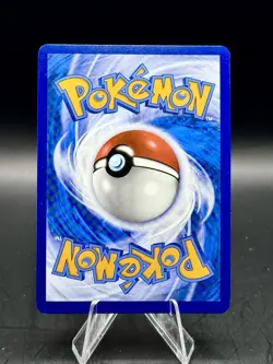 Misty's Psyduck 193/182 Sv10: Destined Rivals Holo - Image 2