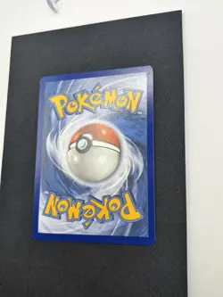 Vaporeon VMAX SWSH182 SWSH: Sword & Shield Promo Cards Holo - Image 3