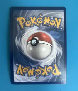Inteleon v 049/192 Swsh02: Rebel Clash Holo NM Pokemon TCG - Image 2