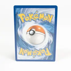 Drifloon 80/236 Pokemon SM - Unified Minds Common NM - Image 2