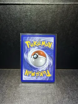 Pokemon Slaking EX 227/191 SV08: Surging Sparks Ultra Rare Full Art Holo - Image 2