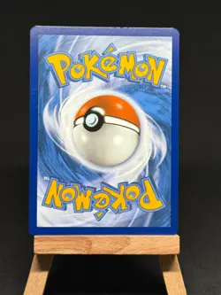 Kricketune GG02/GG70 Holo Crown Zenith Galarian Gallery Pokemon NM/M - Image 2