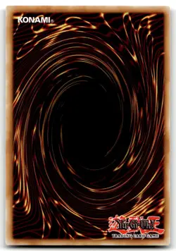 Heavy Storm Super Rare Metal Raiders MRD-142 NM - Image 2