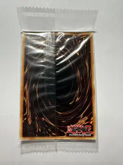 YuGiOh! Harpie Channeler - LART-EN022 - Limited Edition - Ultra Rare - Sealed - Image 4