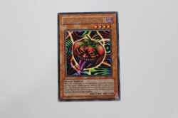Mystic Tomato (MRL-094) - Yu-Gi-Oh! TCG Vintage Rare LP - Image 1