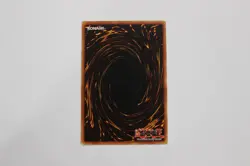 Mystic Tomato (MRL-094) - Yu-Gi-Oh! TCG Vintage Rare LP - Image 5