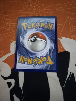 Pokemon TCG Rayquaza VMAX Holo Ultra Rare Card SWSH12: Silver Tempest TG20/TG30 - Image 3