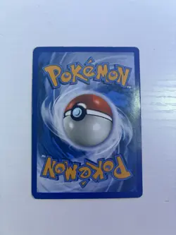 Mewtwo EX Full Art Secret Rare XY Breakthrough Pokemon Card 163/162 - Image 3