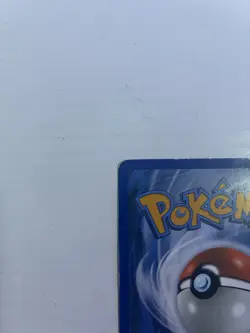 Mewtwo EX Full Art Secret Rare XY Breakthrough Pokemon Card 163/162 - Image 4
