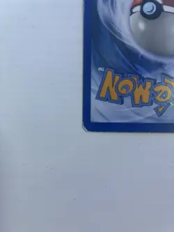 Mewtwo EX Full Art Secret Rare XY Breakthrough Pokemon Card 163/162 - Image 5