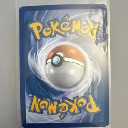 Pokemon Snorlax 101/135 Plasma Storm Team Plasma Reverse Holo Rare HP130 English - Image 2