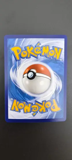 Pokemon TCG Chinese Card Exclusive Gem Vol.2 Penny CBB2C 01 04 SAR - Image 2