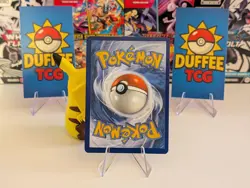 Pikachu 088 Sv: Scarlet & Violet Promo Cards Holo - Image 2
