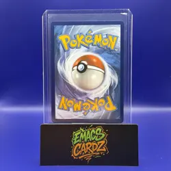 Pokemon TCG Radiant Charizard Holo Card Crown Zenith 011/078 Mint - Image 2
