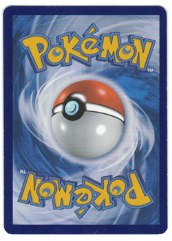 Black Kyurem EX XY80 Full Art Pokemon Card BREAKpoint Holo Rare NM - Image 3
