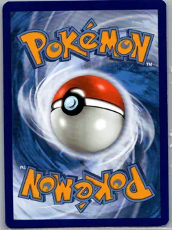 Pikachu - 7/15 Holo McDonald's Promos 2022 - Pokemon Card - NM - Image 2