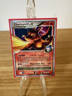 BUNDLE FOR SPECIFIC BUYER: Pokemon TCG Card Lot - 9 Cards - Image 2