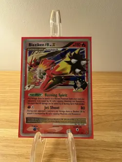 BUNDLE FOR SPECIFIC BUYER: Pokemon TCG Card Lot - 9 Cards - Image 3