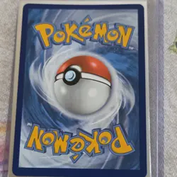 Pokemon Reshiram Holo 25th Anniversary 113/114 Card - 2011 English TCG - Image 3