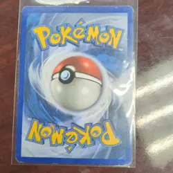 Pokemon TCG Snorlax GX Promo Holo SM05 Sm Basic HP190 Card 2016 - Image 2
