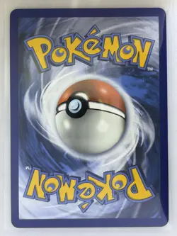 Meowth V #SWSH004 SWSH: Sword & Shield Promo Cards Pokemon TCG - Image 2
